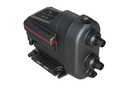 BOMBA PRESIÓN CONSTANTE SCALA2 3-45 (98562817) GRUNDFOS