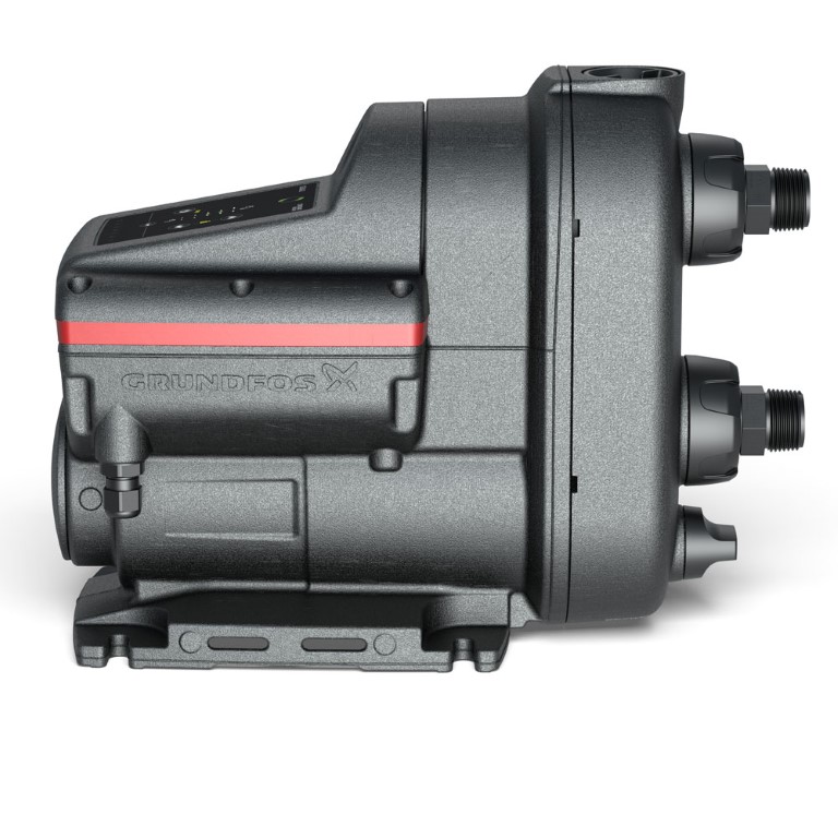 BOMBA PRESIÓN CONSTANTE SCALA2 3-45 (98562817) GRUNDFOS