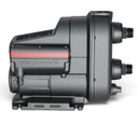 BOMBA PRESIÓN CONSTANTE SCALA2 3-45 (98562817) GRUNDFOS