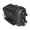 BOMBA PRESIÓN CONSTANTE SCALA2 3-45 (98562817) GRUNDFOS