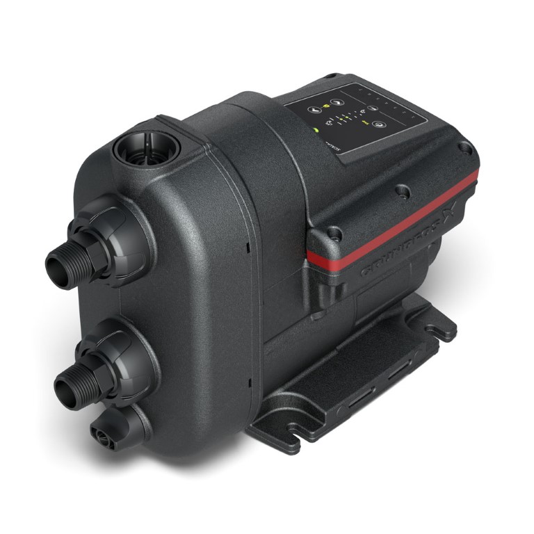 BOMBA PRESIÓN CONSTANTE SCALA2 3-45 (98562817) GRUNDFOS