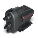 BOMBA PRESIÓN CONSTANTE SCALA2 3-45 (98562817) GRUNDFOS
