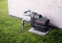 BOMBA PRESIÓN CONSTANTE SCALA2 3-45 (98562817) GRUNDFOS