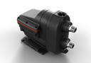 BOMBA PRESIÓN CONSTANTE SCALA2 3-45 (98562817) GRUNDFOS