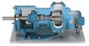 BOMBA DE ENGRANAJE S/MOTOR GG250IAVME1CKIA000 3" SELLO MEC