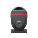 BOMBA PRESIÓN CONSTANTE SCALA1 3-45 1X115V (99631742) GRUNDFOS