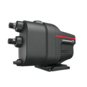 BOMBA PRESIÓN CONSTANTE SCALA1 3-45 1X230V (99631736) GRUNDFOS