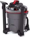 ASPIRADORA DE 12 GALONES RIDGID RT 1200 (62703)