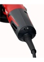 AMOLADORA 5&quot; - 13 AMP (6117-33D)