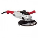 AMOLADORA 9&quot; - 15 AMP (6066-6)