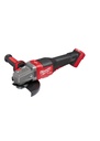 AMOLADORA A BATERIA FUEL 4-1/2&quot; - 6&quot; M18 (2980-20)
