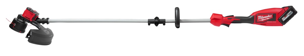 GUADAÑA CON BATERIA 6.0 M18 (2828-21)