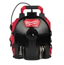 DESTAPADOR A BATERIA M18 CON CABLE DE 3/8 (2775B-211)