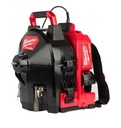 DESTAPADOR A BATERIA M18 CON CABLE DE 3/8 (2775B-211)