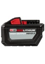 BATERIA REDLITHIUM M18 HD 12.0 CARGA EXTENDIDA (48-11-1812)