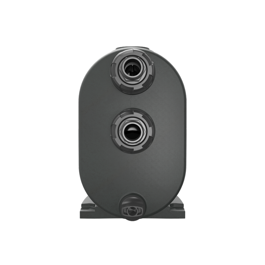 BOMBA PRESIÓN CONSTANTE SCALA1 3-45 1X115V (99631742) GRUNDFOS