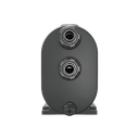 BOMBA PRESIÓN CONSTANTE SCALA1 3-45 1X115V (99631742) GRUNDFOS