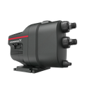 BOMBA PRESIÓN CONSTANTE SCALA1 3-45 1X115V (99631742) GRUNDFOS