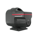 BOMBA PRESIÓN CONSTANTE SCALA1 3-45 1X115V (99631742) GRUNDFOS