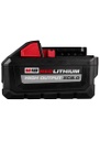 BATERIA REDLITHIUM M18 XC 8.0 CARGA EXTENDIDA (48-11-1880)