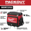 COOLER PACKOUT PARA EL SITIO DE TRABAJO (48-22-8302)