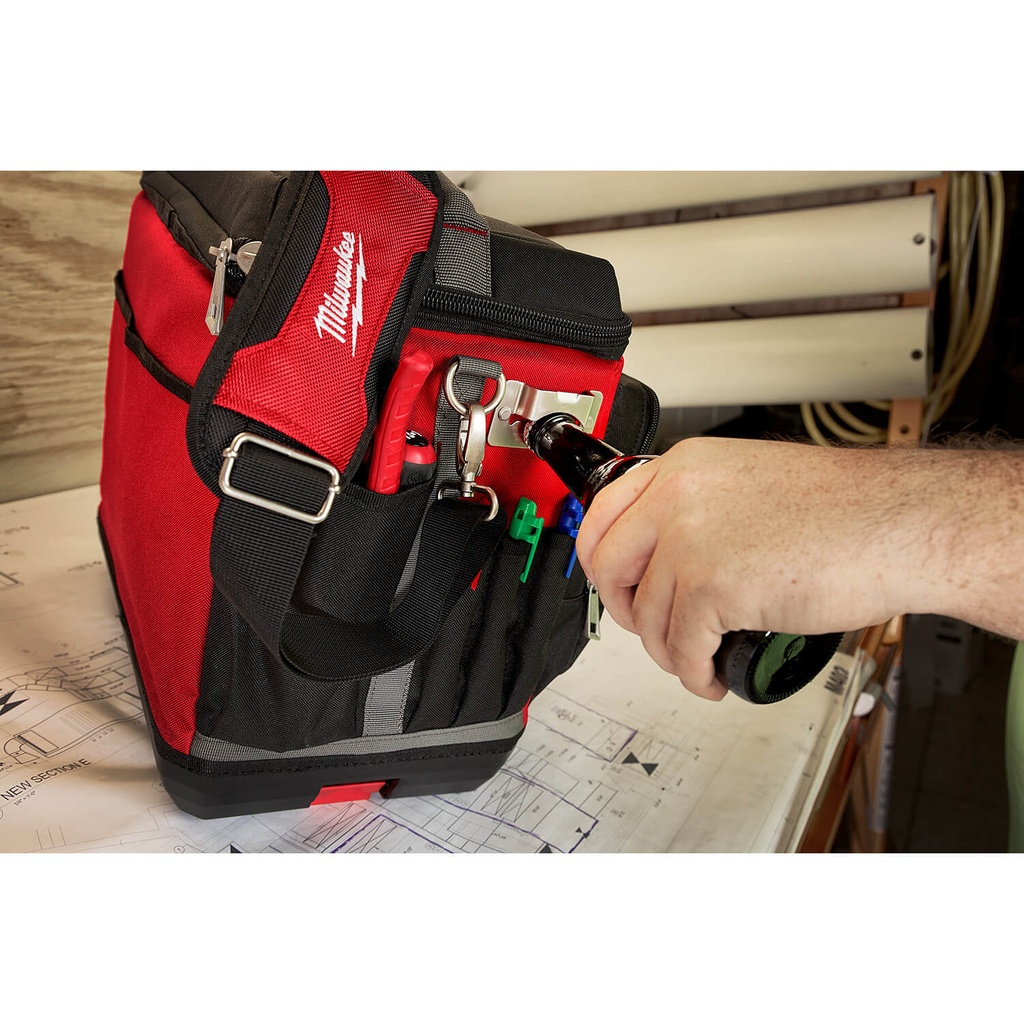 COOLER PACKOUT PARA EL SITIO DE TRABAJO (48-22-8302)