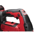 PISTOLA ENGRASADORA INALÁMBRICA DE 2 VELOCIDADES M18™ (2646-20) MILWAUKEE