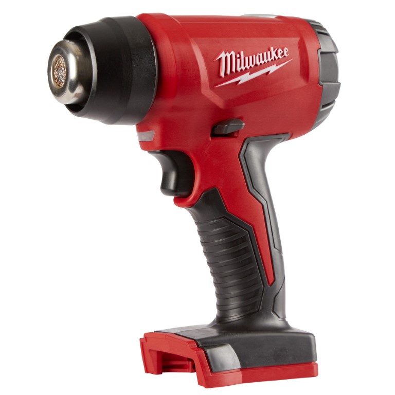 PISTOLA DE CALOR COMPACTA M18™ (2688-20) MILWAUKEE