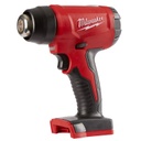 PISTOLA DE CALOR COMPACTA M18™ (2688-20) MILWAUKEE