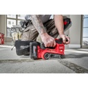 LIJADORA DE BANDA M18 FUEL™ DE 3"X18" (2832-20) MILWAUKEE
