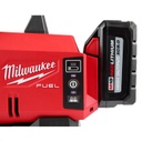 BOMBA DE VACÍO M18 FUEL™ DE 5 CFM (2941-21) MILWAUKEE
