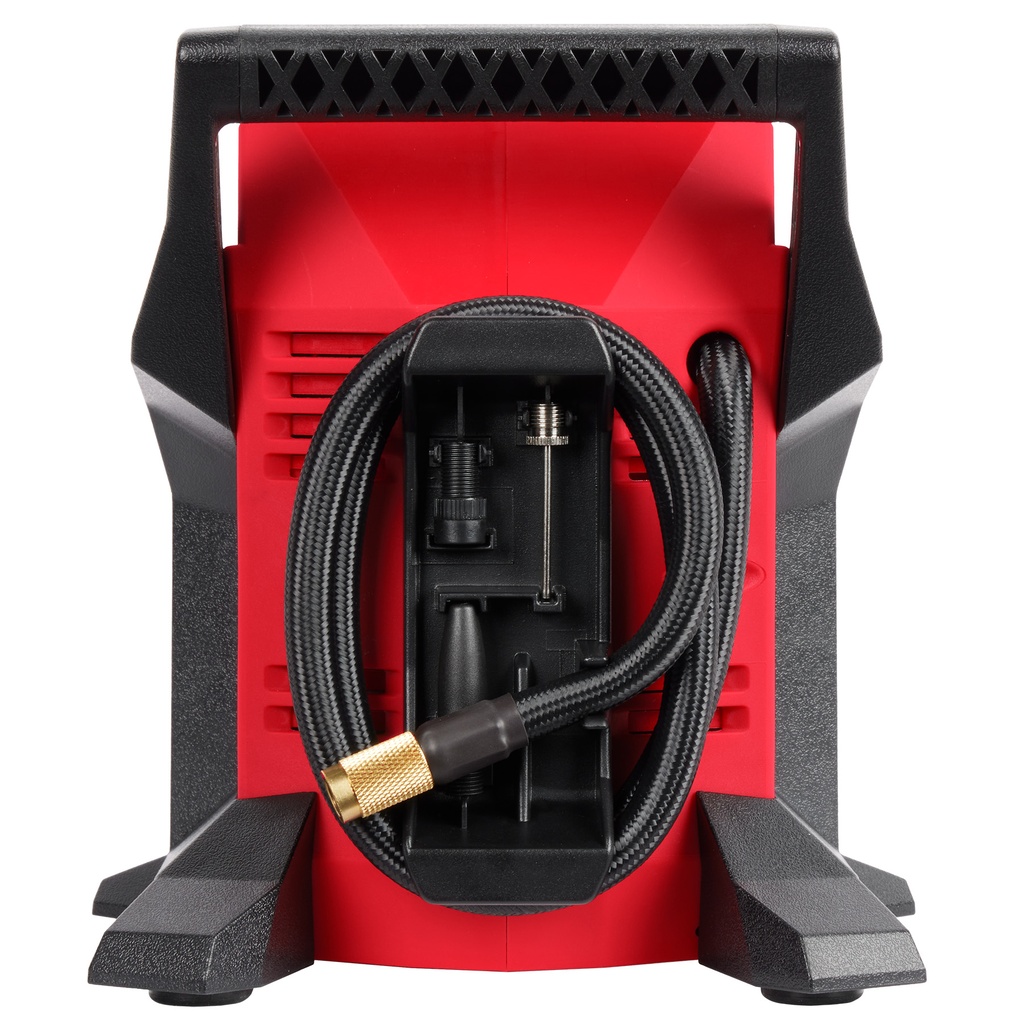INFLADOR COMPACTO M12™ (2475-20) MILWAUKEE