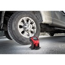 INFLADOR COMPACTO M12™ (2475-20) MILWAUKEE