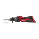 SOLDADOR M12™ (2488-20) MILWAUKEE