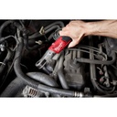 TRINQUETE DE 1/2" M12™ FUEL™ (2558-20) MILWAUKEE
