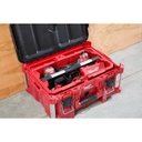 BANDEJA DE HERRAMIENTAS PACKOUT™ (48-22-8045) MILWAUKEE