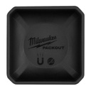 CONTENEDOR MAGNÉTICO PACKOUT™ (48-22-8070) MILWAUKEE