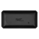 CONTENEDOR MAGNÉTICO GRANDE PACKOUT™ (48-22-8071) MILWAUKEE