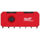 REJILLA DE 7 GANCHOS PACKOUT™ (48-22-8329) MILWAUKEE