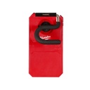 GANCHO EN S PACKOUT™ DE 4” (48-22-8333) MILWAUKEE