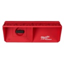 ESTANTE PARA DESTORNILLADORES PACKOUT™ (48-22-8341) MILWAUKEE