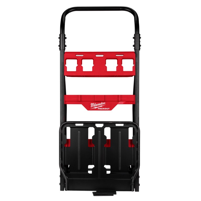 CARRO DE 2 RUEDAS PACKOUT™ (48-22-8415) MILWAUKEE