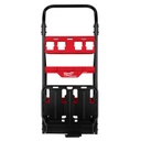 CARRO DE 2 RUEDAS PACKOUT™ (48-22-8415) MILWAUKEE