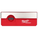 SOPORTE CON CLIP PARA CINTURÓN PACKOUT™ (48-22-8344) MILWAUKEE