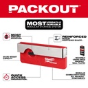 SOPORTE CON CLIP PARA CINTURÓN PACKOUT™ (48-22-8344) MILWAUKEE