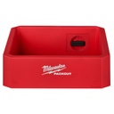 ESTANTE COMPACTO PACKOUT™ (48-22-8347) MILWAUKEE
