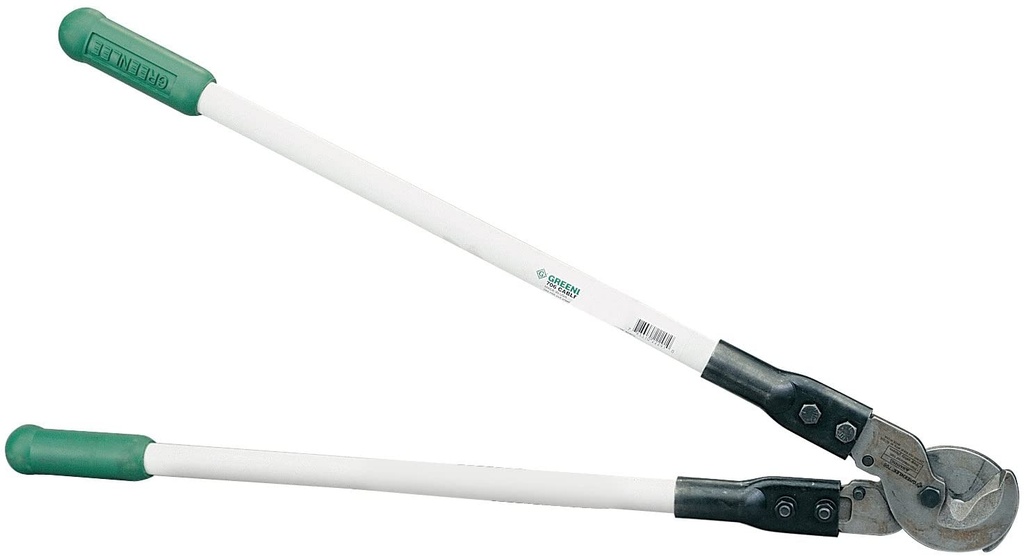 CORTADOR DE CABLES TIPO TIJERA (706)