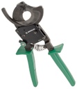 CORTADOR DE CABLE TIPO TRINQUETE (759)