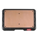 ENCIMERA DE TRABAJO PERSONALIZABLE PACKOUT™ (48-22-8488) MILWAUKEE