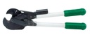 CORTADOR DE CABLE TIPO TRINQUETE (774)